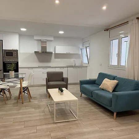 Agi Cosconilles Centro Roses