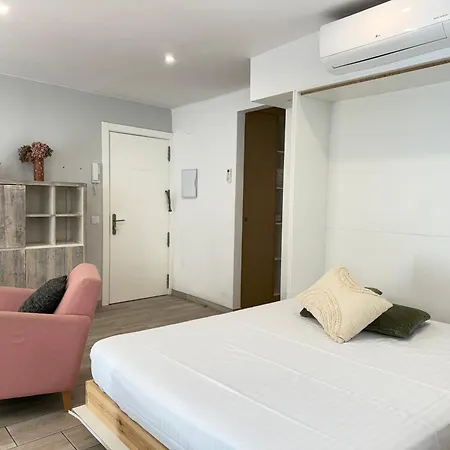 Agi Cosconilles Centro Roses