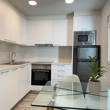 Appartement Agi Cosconilles Centro *