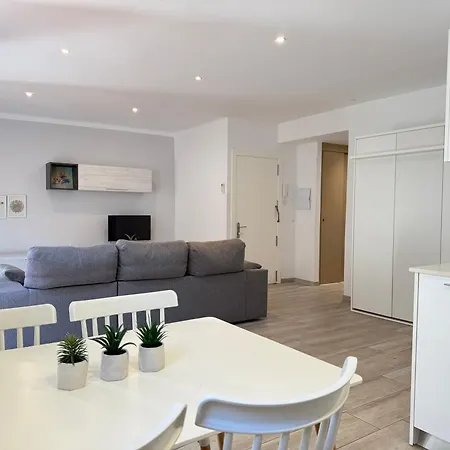 Agi Cosconilles Centro