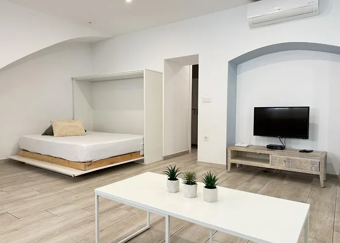 Agi Cosconilles Centro *