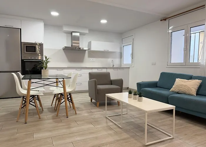 Agi Cosconilles Centro