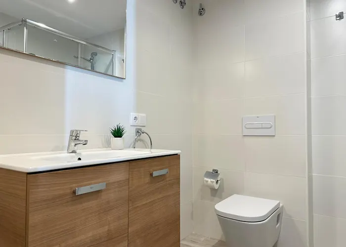 Appartement Agi Cosconilles Centro *