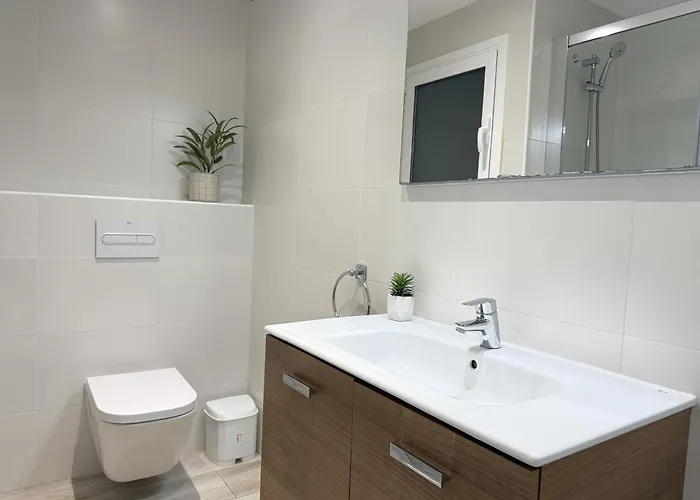 Appartement Agi Cosconilles Centro